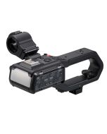 Panasonic VW-HU1 (HC-X1500 / HC-X1600)