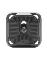 Peak Design Standard Plate PL-S-3