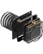 PolarPro BaseCamp VND Kit Matte Box