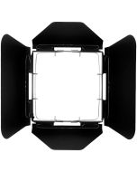 Profoto Barndoor for Zoom Reflector