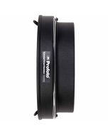 Profoto Grid and Filter Holder 180mm