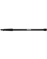 Rode Boompole Pro 3m