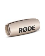 Rode MicDrop