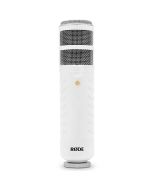 Rode Podcaster USB-mikrofon