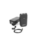 Rode RodeLink Filmmaker Kit, Trådlös mygga