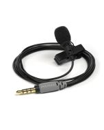 Rode Mikrofon Mygga SmartLav+