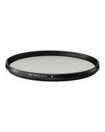 Sigma 105mm WR PL-CIR Filter