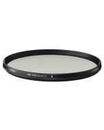 Sigma Filter WR PL-CIR 95mm