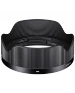 Sigma LH656-02 Motljusskydd (24/2 C DG DN)
