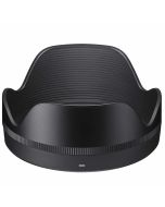 Sigma LH706-01 Motljusskydd (28-70/2.8 C DG DN)