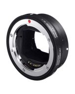 Sigma Adapter MC-11, Canon EF  --> Sony E-mount