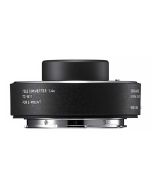 Sigma TC-1411 1.4X Telekonverter, L-mount