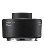 Sigma TC-2011 2X Telekonverter, L-mount