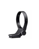 Sigma Tripod Socket TS-111 Kit