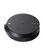 Sigma UD-11 USB Docka, L-mount