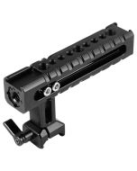 SmallRig 1955 Action Stabilizing NATO Handle
