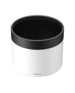 Sony Motljusskydd ALC-SH157 (FE 200-600/5.6-6.3 G OSS)