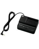 Sony Laddare BC-U1A (BP-U -serie)