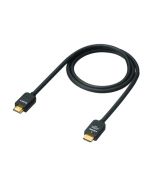Sony DLC-HX10 HDMI kabel