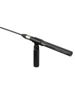 Sony ECM-VG1 Shotgun mikrofon