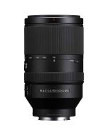 Sony FE 70-300/4.5-5.6 G OSS -objektiv