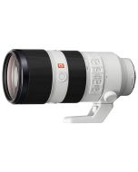 Sony FE 70-200/2.8 GM OSS -objektiv