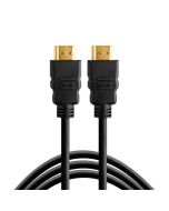 Tether Tools TetherPro HDMI to HDMI -kabel 7.6m