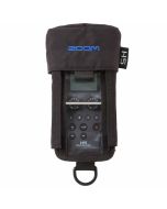 Zoom PCH-5 skyddsfodral (H5)