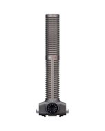 Zoom SSH-6 Stereo Shotgun Microphone Capsule