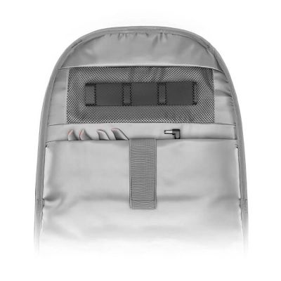 halter rennrad Saugnapfhalter Fahrrad – KOM Duschen GmbH Style:Pickup VINCITA BIRCH 2.0. TOURING sla-4013051054959=1
