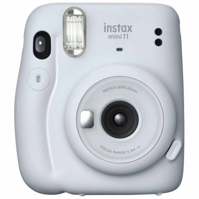 instax fujifilm