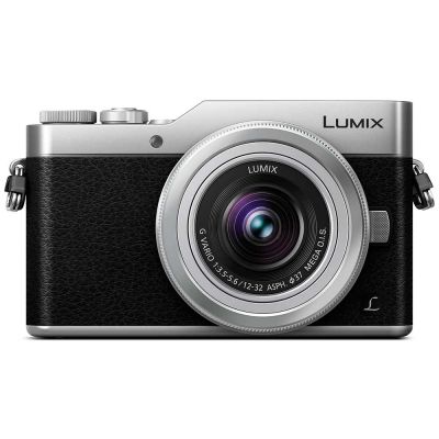 panasonic-lumix-dmc-gx800-12-32-ois-kamera-kit-hopea_4.jpg
