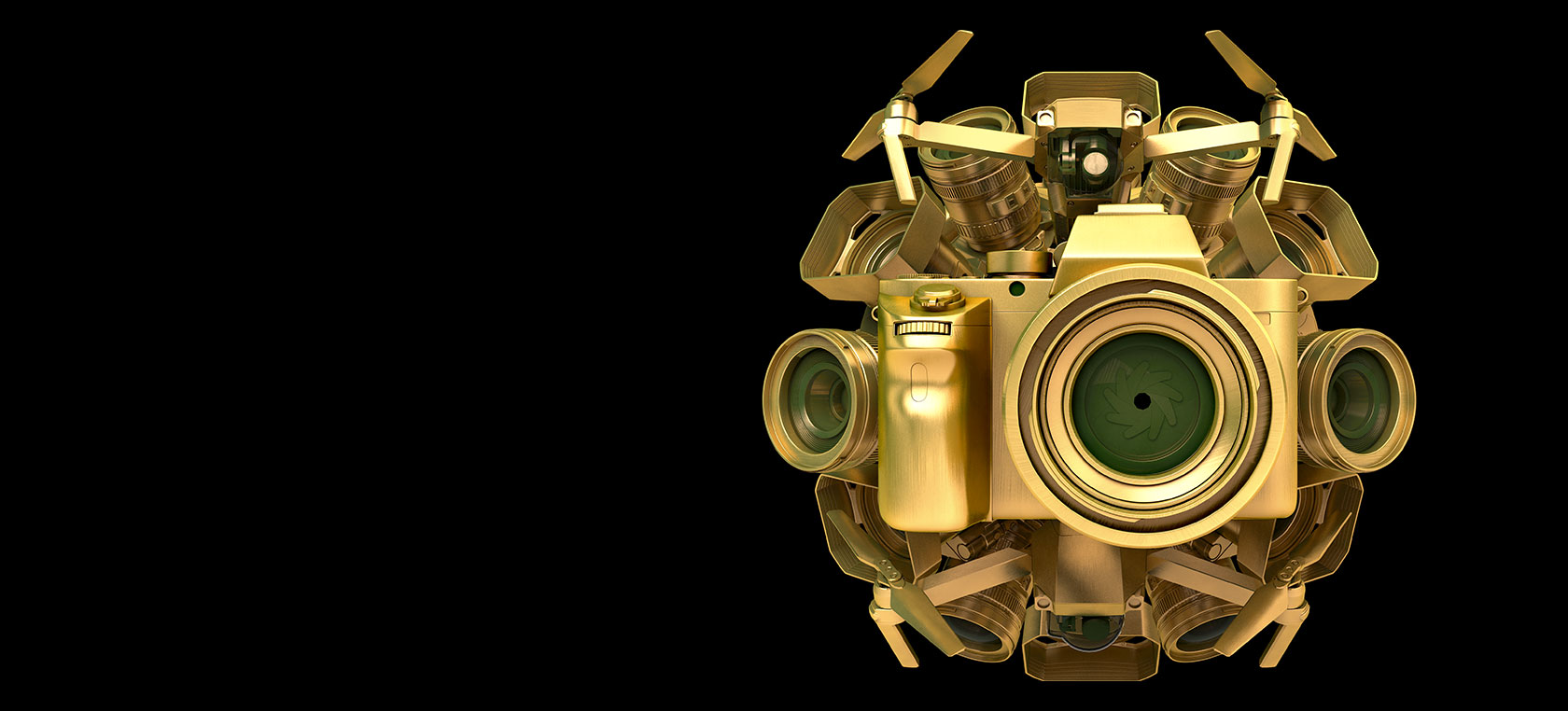 Redo för nytt Redo för nytt