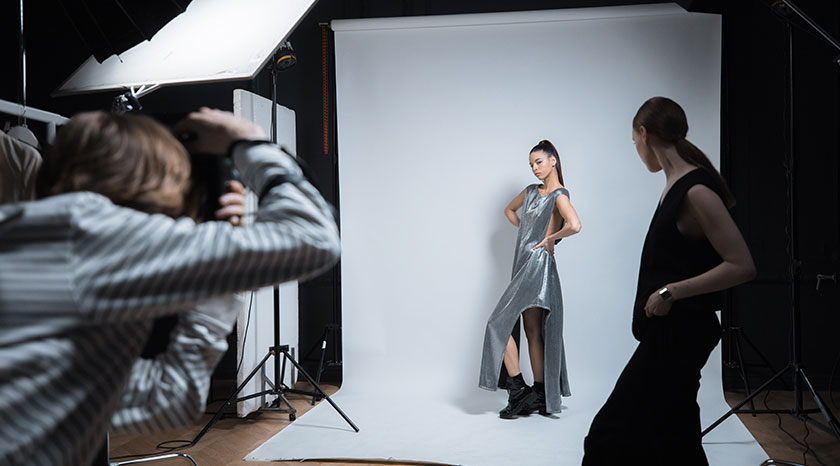 Rajala B2B Rajala B2B