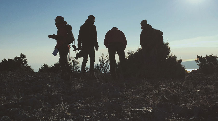 Rajala Blogg Rajala Blogg