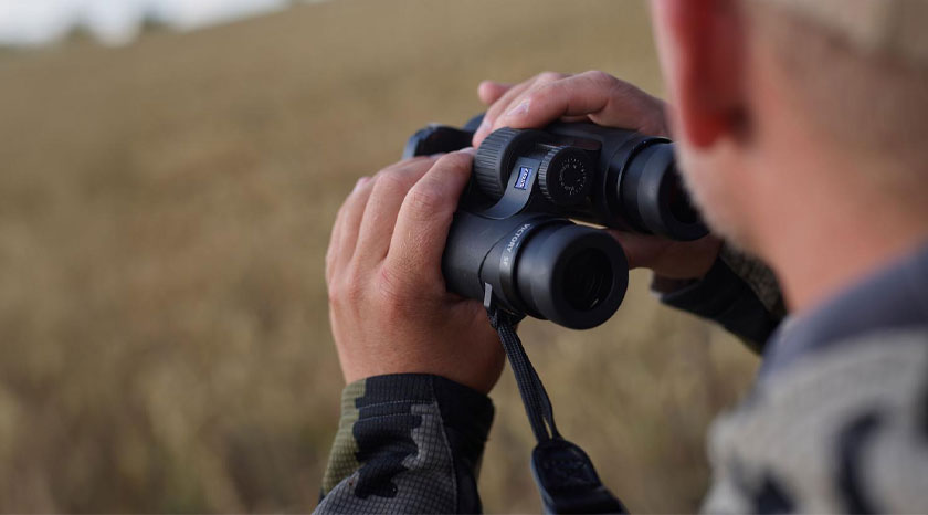 Zeiss Trade-In Bonus Zeiss Trade-In Bonus