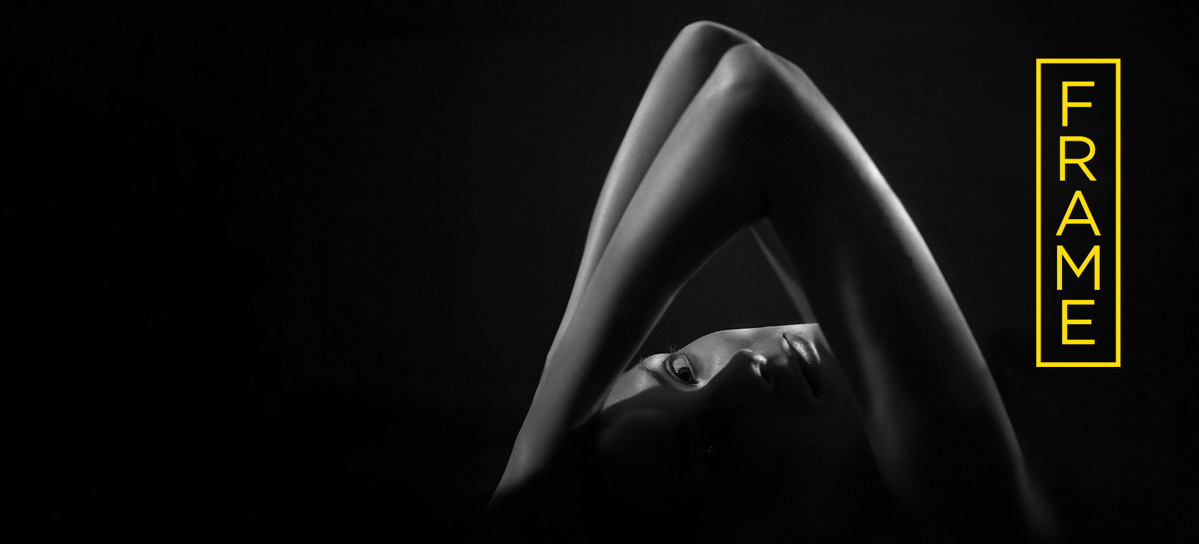 
Samla poäng på allt du handlar