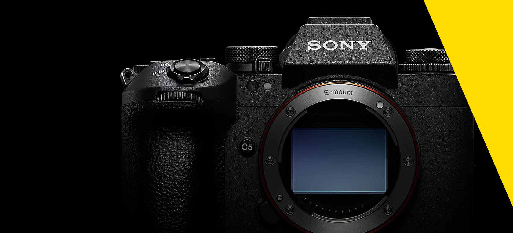 Sony Veckan