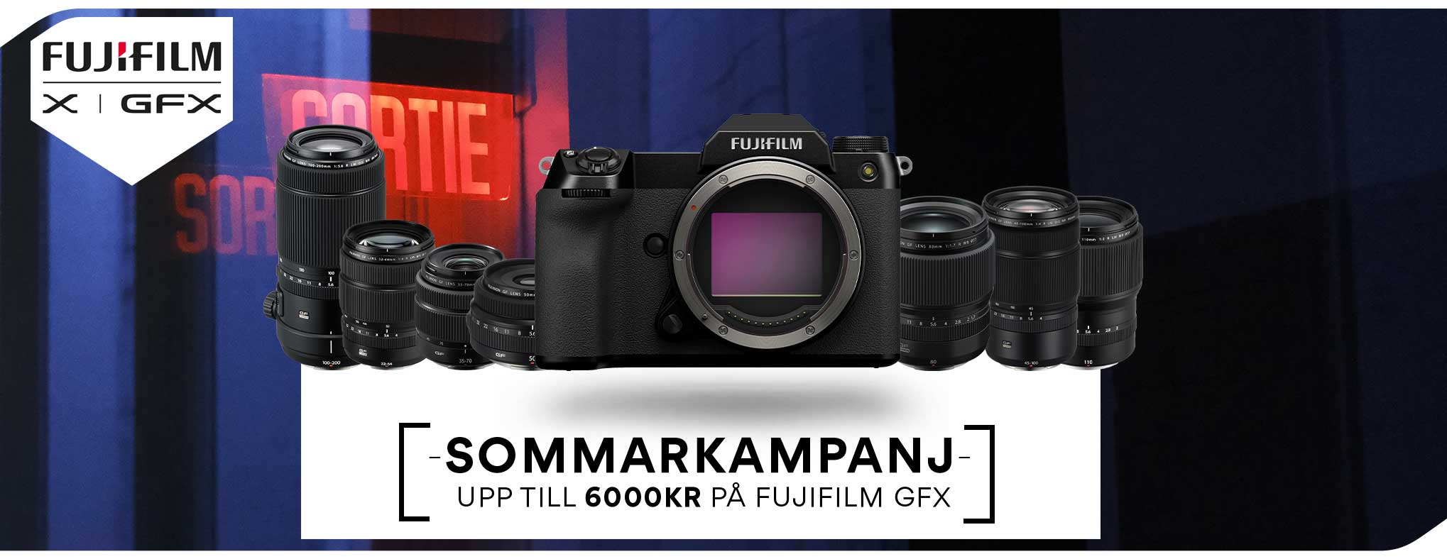 Fujifilm-GFX-GF-Campaign-SE