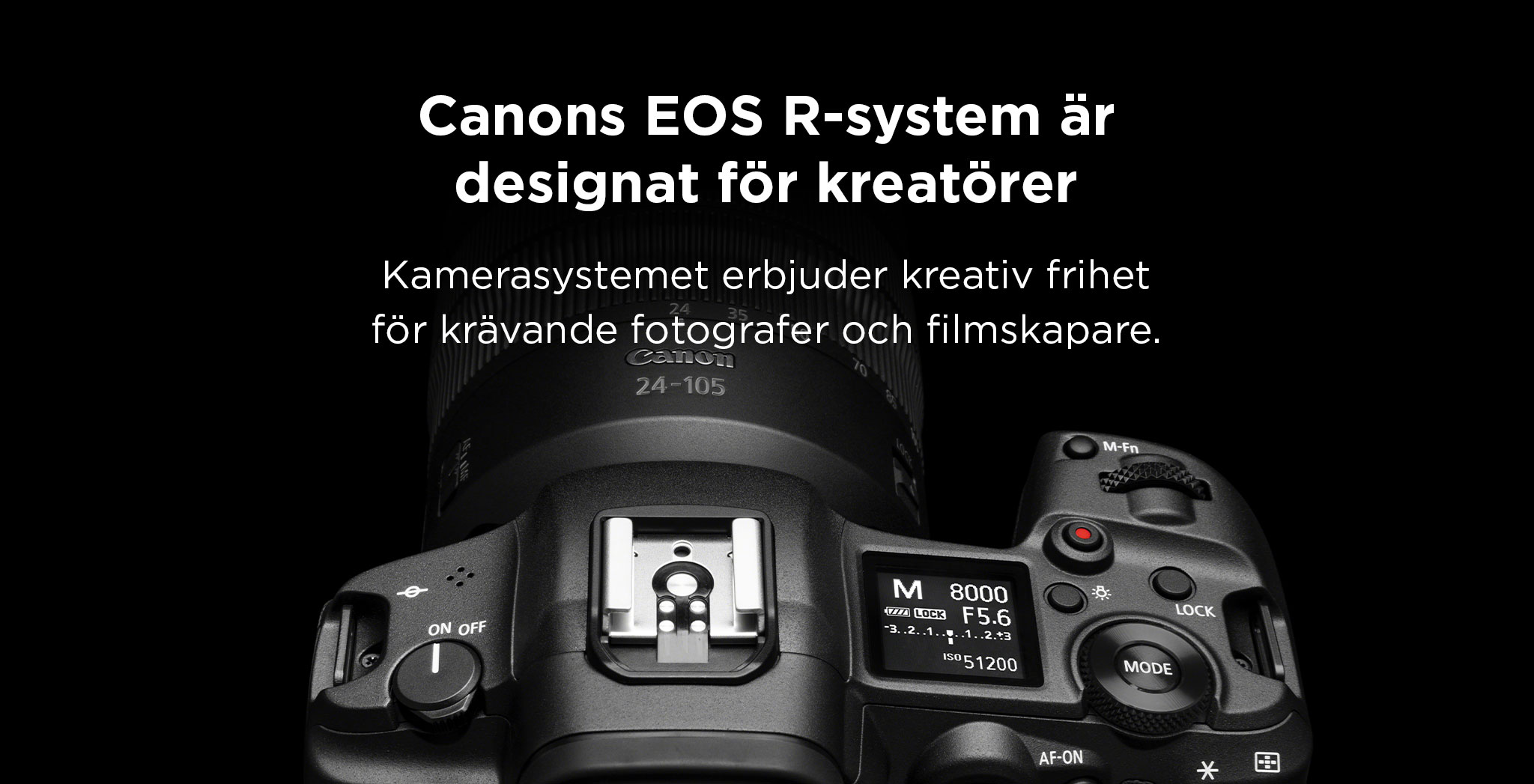 SE-Canon-camera-HEADER