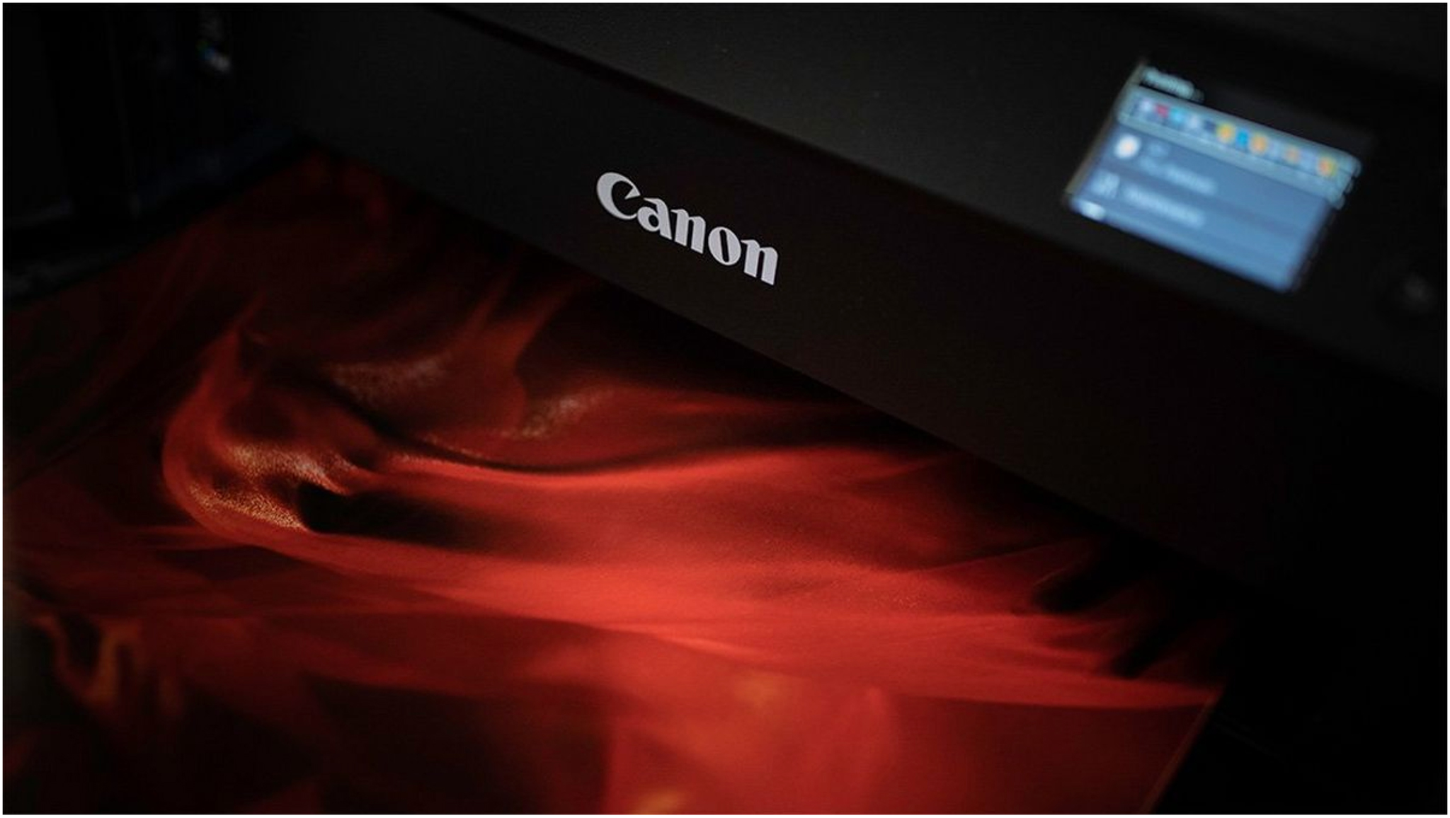 5 expertråd för att göra dina egna professionella fotoutskrifter