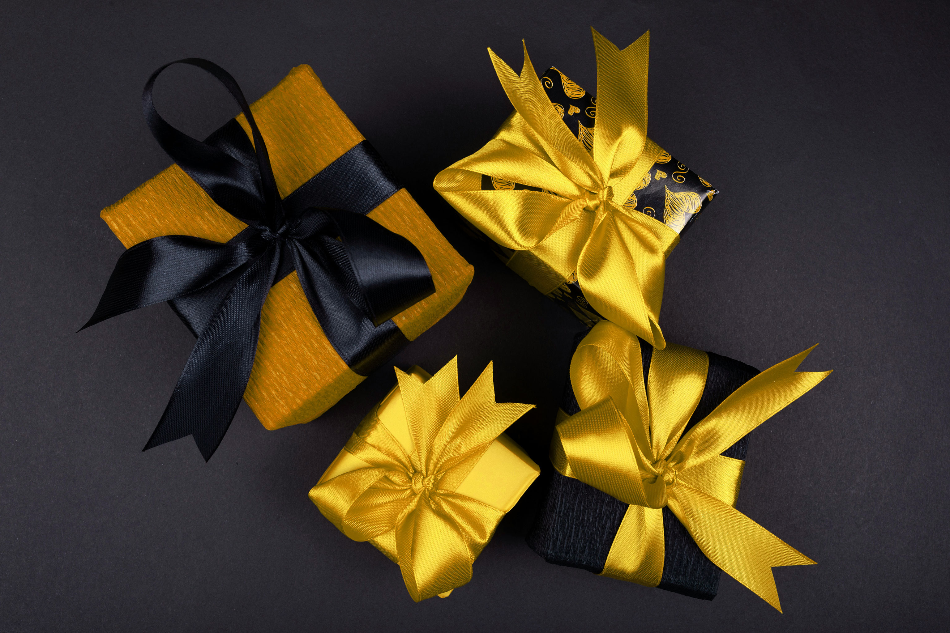 Bästa julklappstipsen för fotografer eller fotoentusiaster