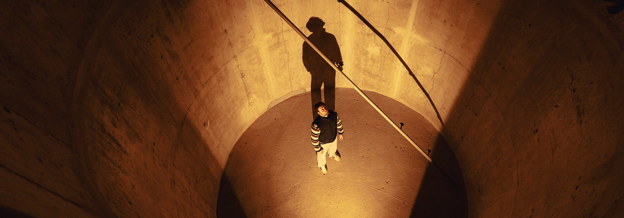 Sony A7C II - Kraften i kompakt kreativitet