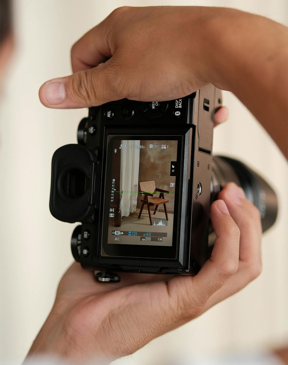 pexels-thisispav-27542459_WEB2