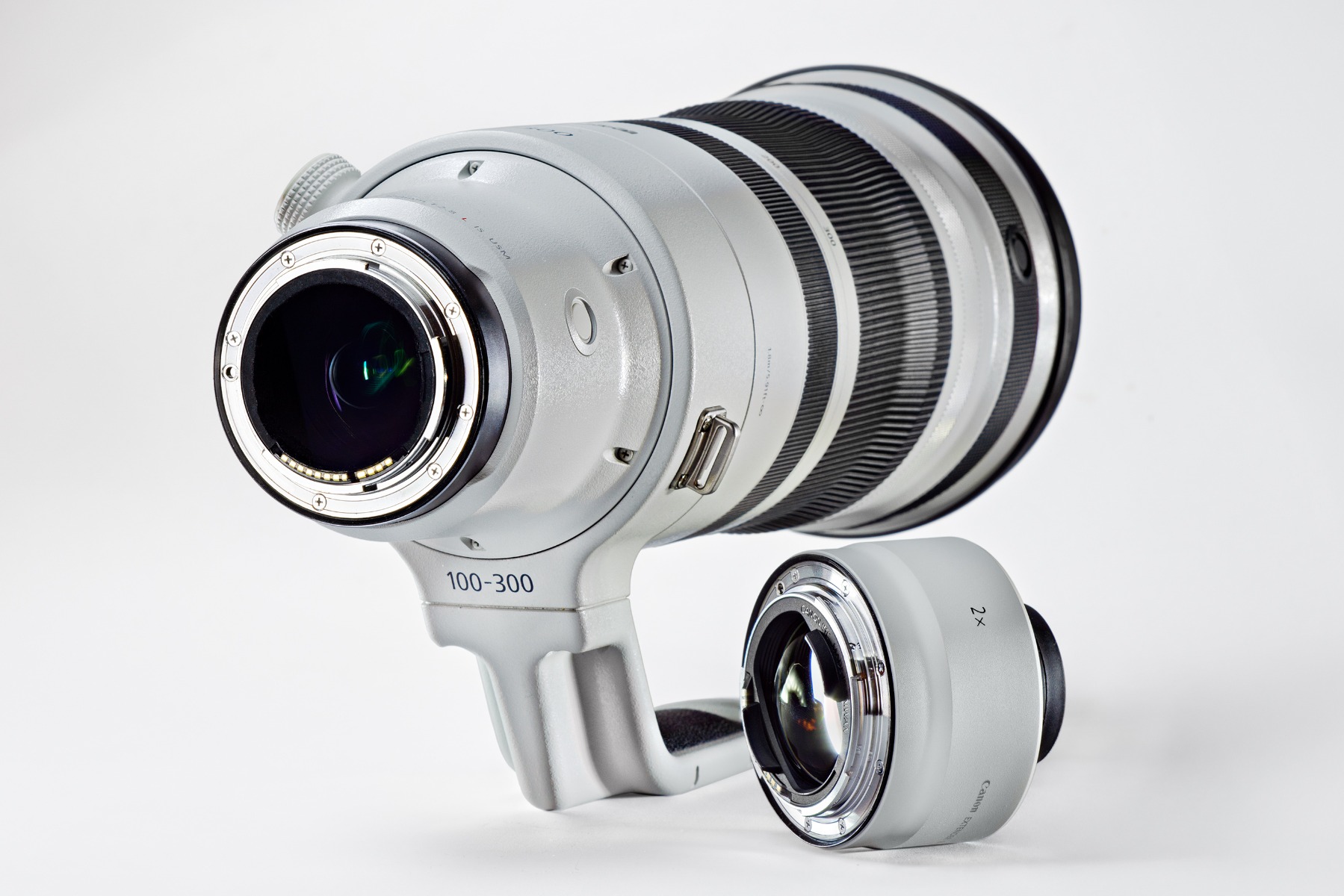 100-300_ja_2x_telejatke