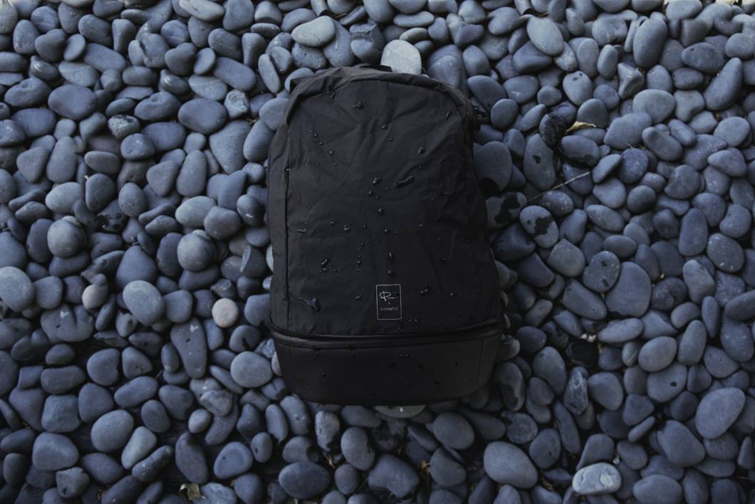 1060w-116644_Gomatic_Peter_McKinnon_Cube_Pack