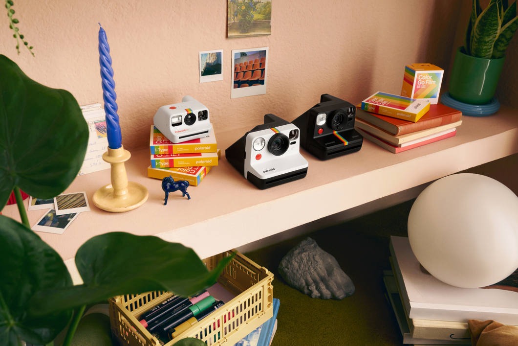 1060w-inspo_01_122233