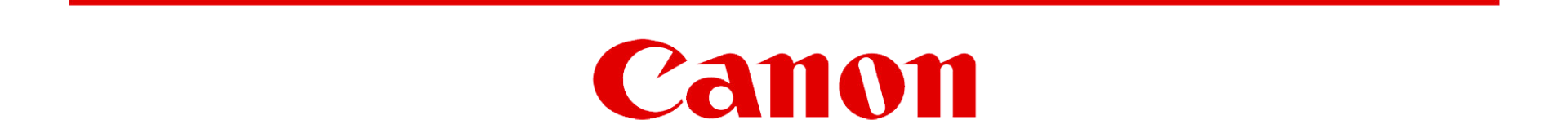 2048x157_Canon-blogi-footer_1