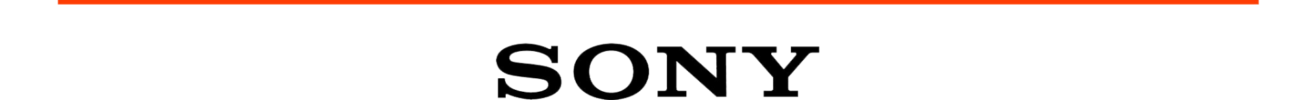 2048x157_Sony-blogi-footer_1