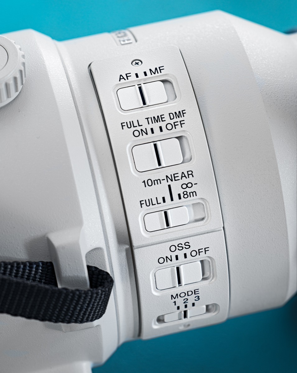 400-800_mm_toimintokatkaisimet